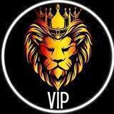 Crypto Hunters Elite ✪| VIP