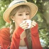 Cho Miyeon