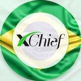 Comunidade xChief