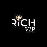 RichVip Club - Next Big Gem On BSC