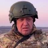 Евгений Пригожин (ЧВК Вагнер)