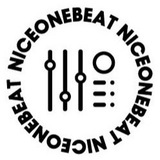 Nice One Beat