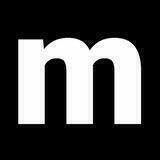 Miidas NFT (Official Group)