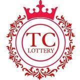 TC Lottery Official