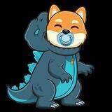 Dogezilla Grow