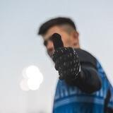 SHVAGIREV / GK