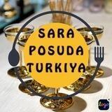 ОПТОМ_ПОСУДА-СТАМБУЛ.❗🌏🇹🇷