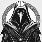 Linux Skill - Освой Linux c нуля до DevOps