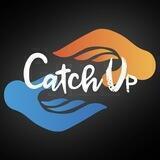 Catch Up Community