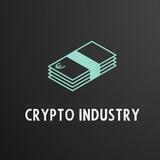 Crypto industry / Заработок на криптовалюте