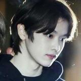 Jung Sungchan