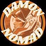 Damon Portal