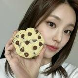 Yeji