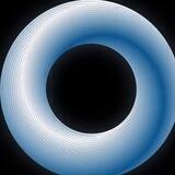 VACUUM🌀Global