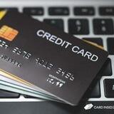 Credit Cards 💳 Zone