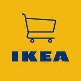 ikeatomsk.ru