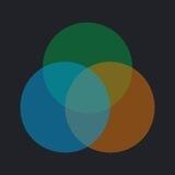 TokensFarm News