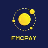 FMCPAY
