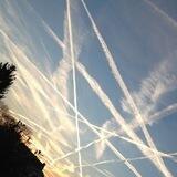 Scie chimiche & Clima