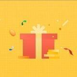 BINANCE CRYPTOBOX