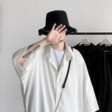 Style D'usure