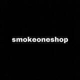 smokeoneshop
