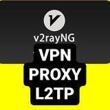 گروه چت/| VPN#/|تبلیغ ازاد|فیلترشکن