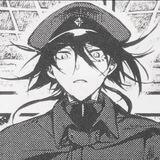 Suehiro