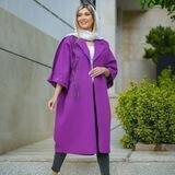 قرعه کشی تن پوش تن آرای 😍