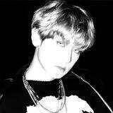 𝐃𝐨𝐧 𝐉𝐮𝐚𝐧 𝐒𝐚𝐥𝐢𝐫𝐢𝐧.[🕷]