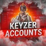 KEYZER OTZIVS