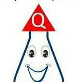 VidayQuímica