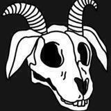 GreatGoatsNFT Announcement