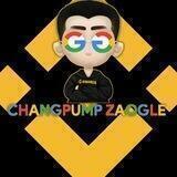 CHANGPUMP ZAOGLE