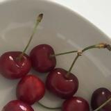 ｡cherry₊garden˚.♡‌ 🍒 .୧
