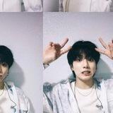 Kookie.