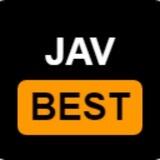javbest 日本AV分享