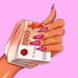 Подружки Инвест👛