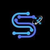 SYMBOLIC NETWORK