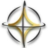 The Sirius Report