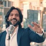 بهاء سلطان | bahha sultan.