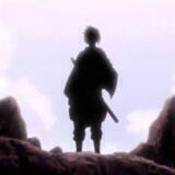 Uchiha_SASKE