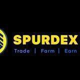 SPURDEX OFFICIAL GROUP