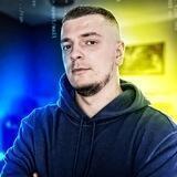 Pro100crypto