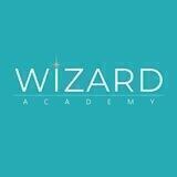 Wizard Club🕊