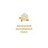 Театр МТИС