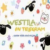 Westila! OPEN