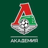 Академия ФК «Локомотив»