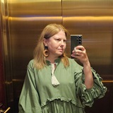 AltarevaAnn