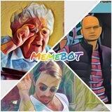 MemeBOT
